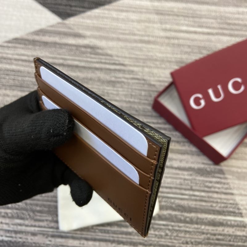 Gvc*1 wallets